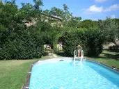 Residence Borgo Valmarina