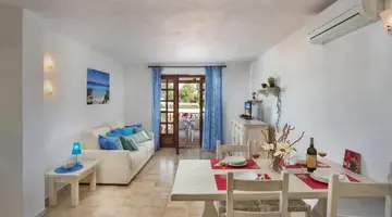 Residence Bougainvillae