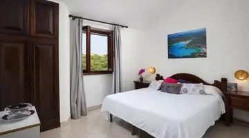Residence Bougainvillae