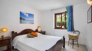 Residence Bougainvillae