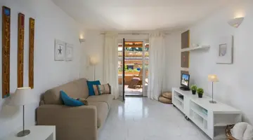 Residence Bougainvillae