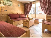 Résidence Boutique Le Nev