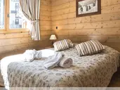 Résidence Boutique Le Nev