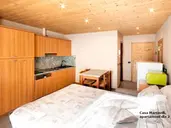 Residence Casa Martinelli