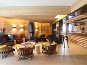 Résidence Club Le C�ur de