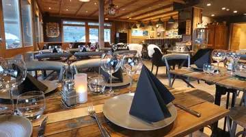 Résidence Club Le C�ur de