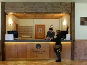 Residence Club Ponte di Legno