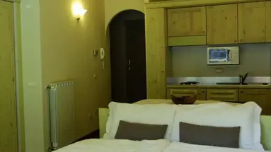Residence Club Ponte di Legno