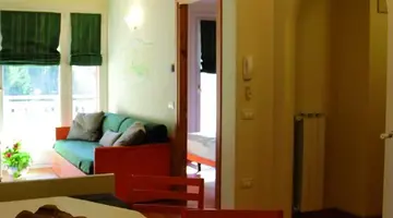 Residence Club Ponte di Legno