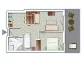 Residence Club Ponte di Legno