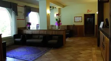 Residence Club Ponte di Legno