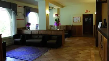 Residence Club Ponte di Legno
