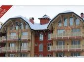 Residence Club Ponte di Legno