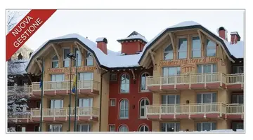 Residence Club Ponte di Legno