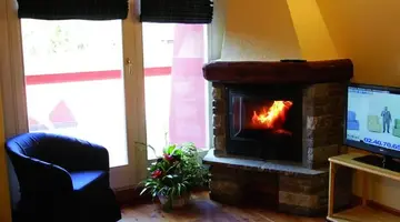 Residence Club Ponte di Legno
