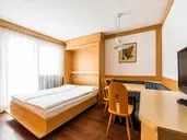 Residence Contrin