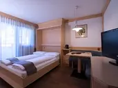 Residence Contrin