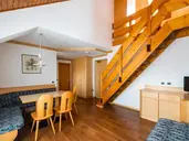 Residence Contrin