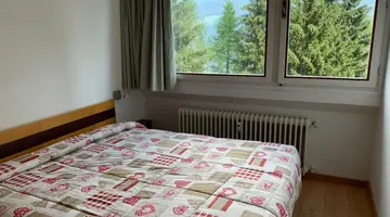 Residence Copai