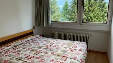 Residence Copai