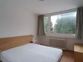 Residence Copai