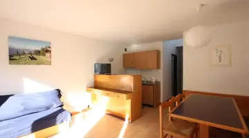 Residence Copai