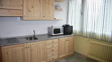 Residence Copai