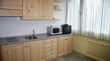 Residence Copai