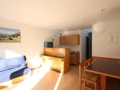 Residence Copai