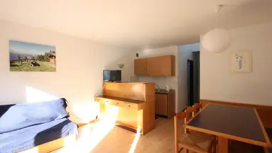 Residence Copai