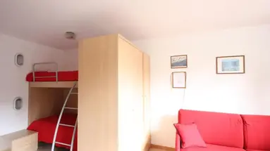 Residence Copai