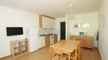 Residence Copai