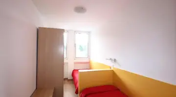 Residence Copai