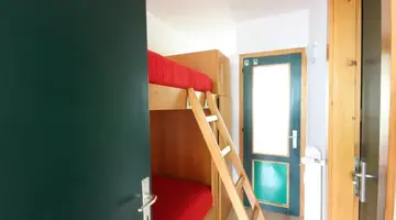 Residence Copai