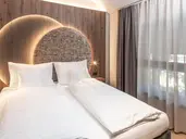 Residence Corones Suites