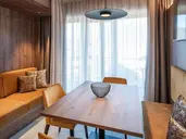 Residence Corones Suites