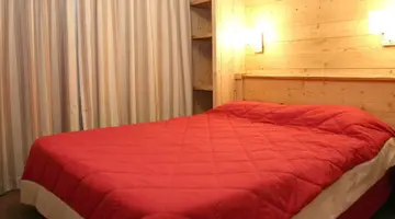 Résidence Cortina