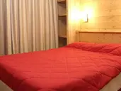 Résidence Cortina