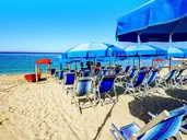 Residence Costa Azzurra