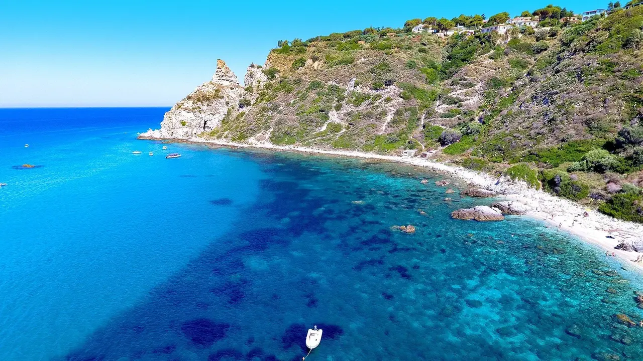 Residence Costa Azzurra