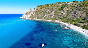 Residence Costa Azzurra