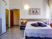 Residence Costa Azzurra