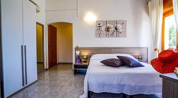Residence Costa Azzurra