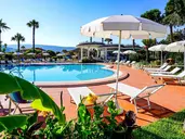 Residence Costa Azzurra