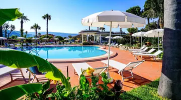 Residence Costa Azzurra
