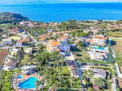 Residence Costa Azzurra