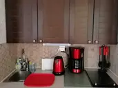 Résidence Côte Brune 1