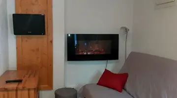 Résidence Côte Brune 1