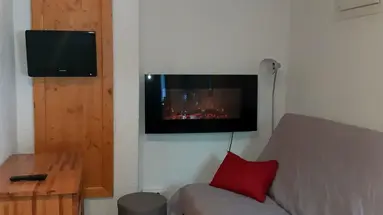 Résidence Côte Brune 1