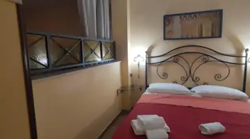 Residence dei Baroni